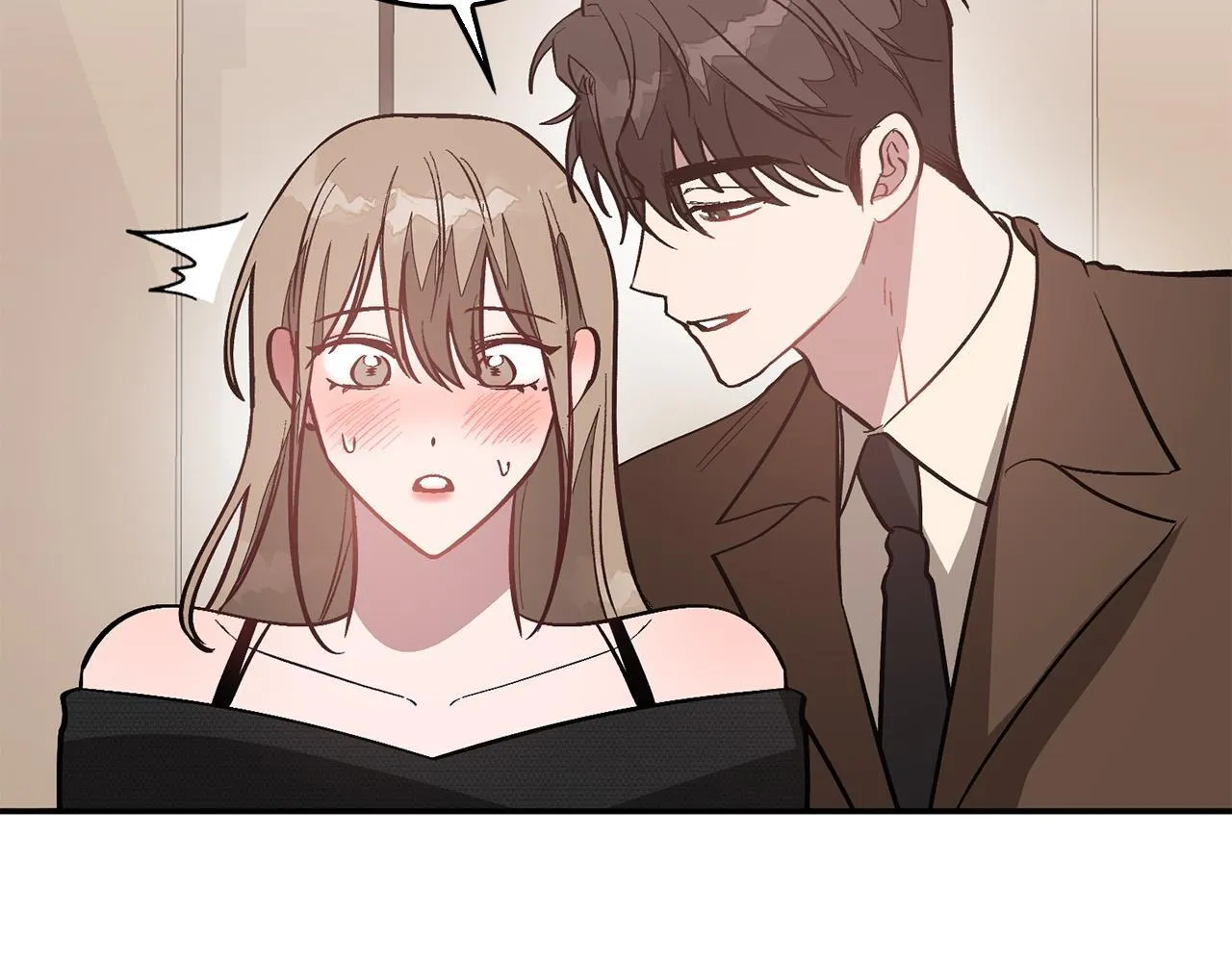 第62话 拿捏总裁~ 第114页