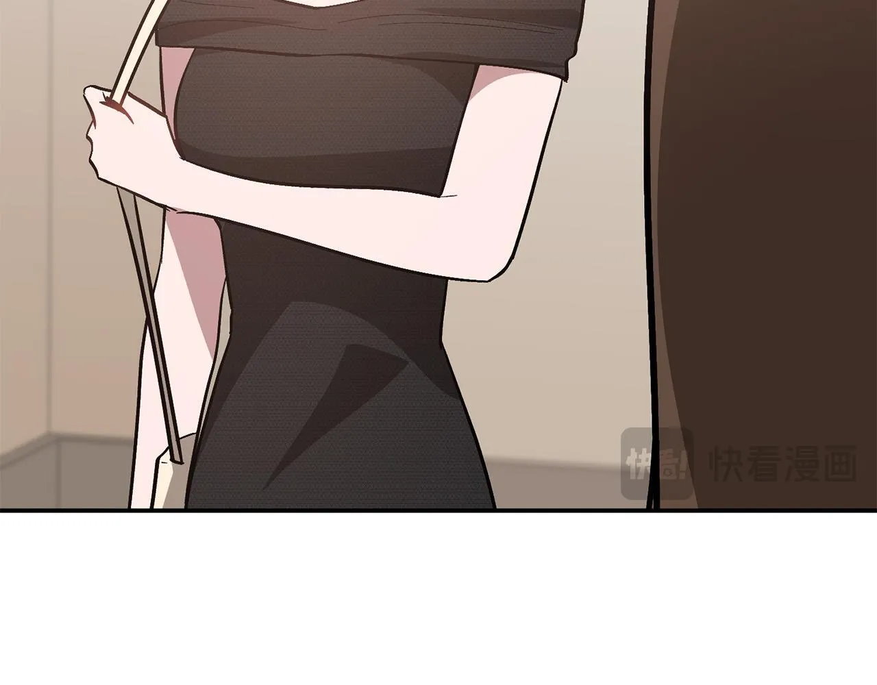第62话 拿捏总裁~ 第124页