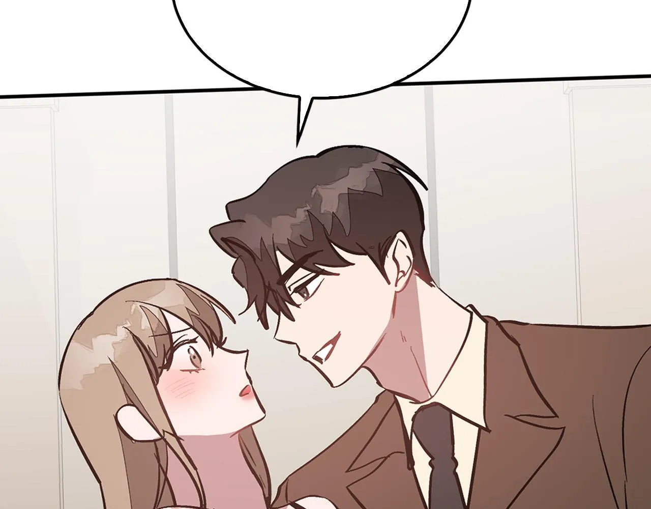 第62话 拿捏总裁~ 第128页