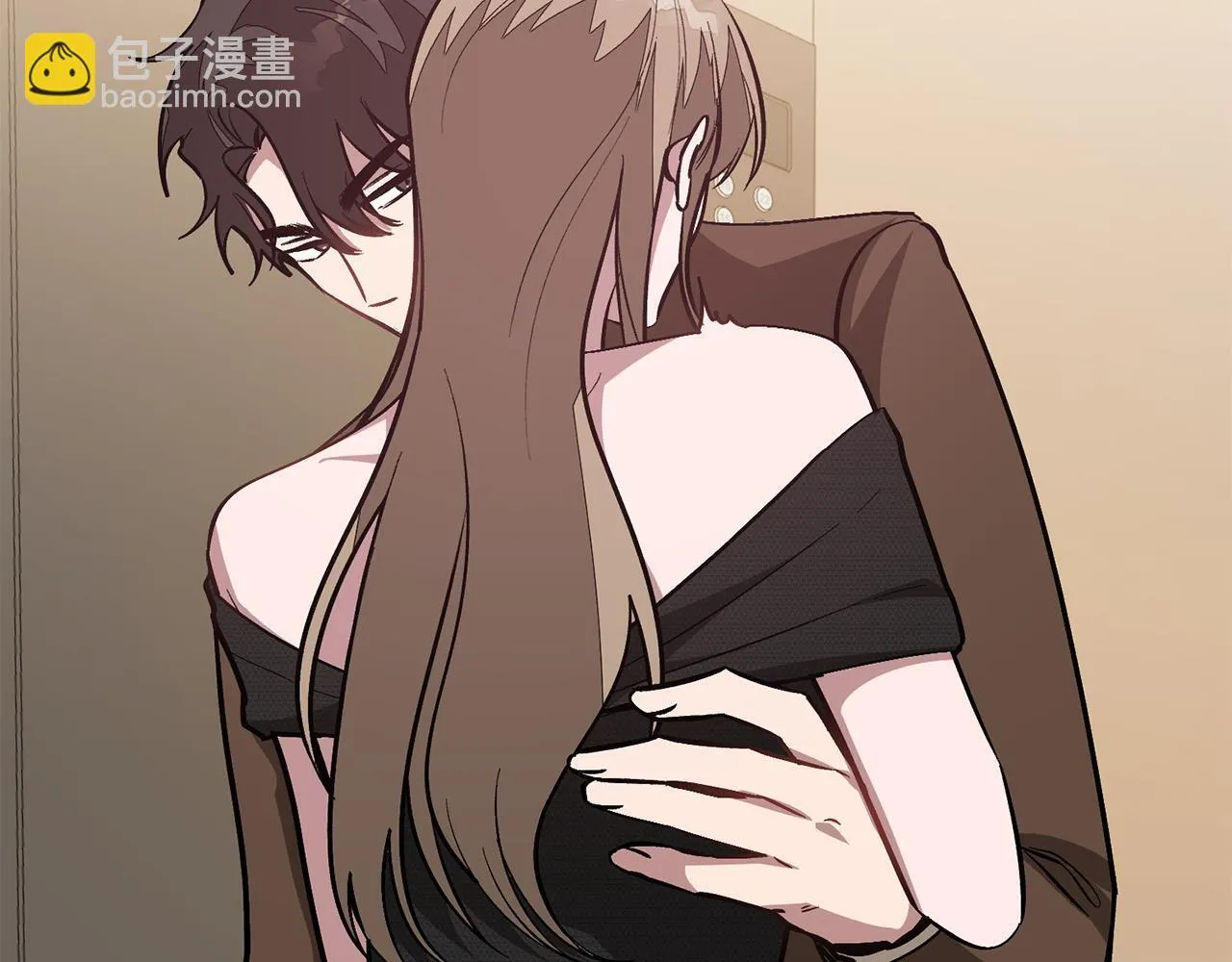 第62话 拿捏总裁~ 第142页