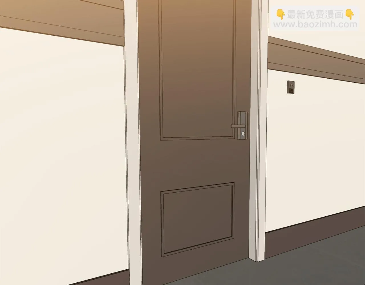 第62话 拿捏总裁~ 第147页