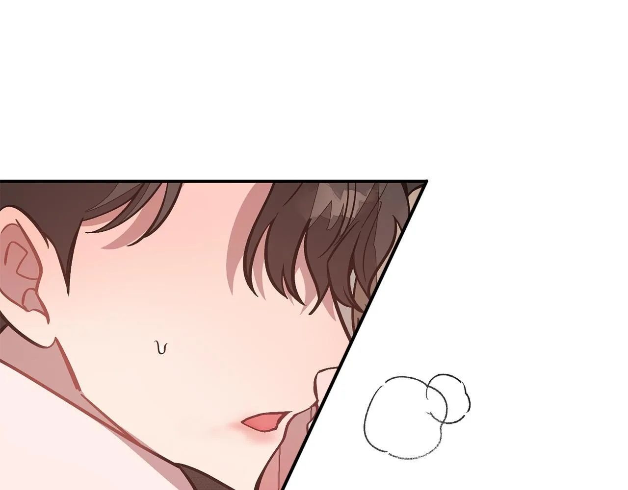 第62话 拿捏总裁~ 第158页