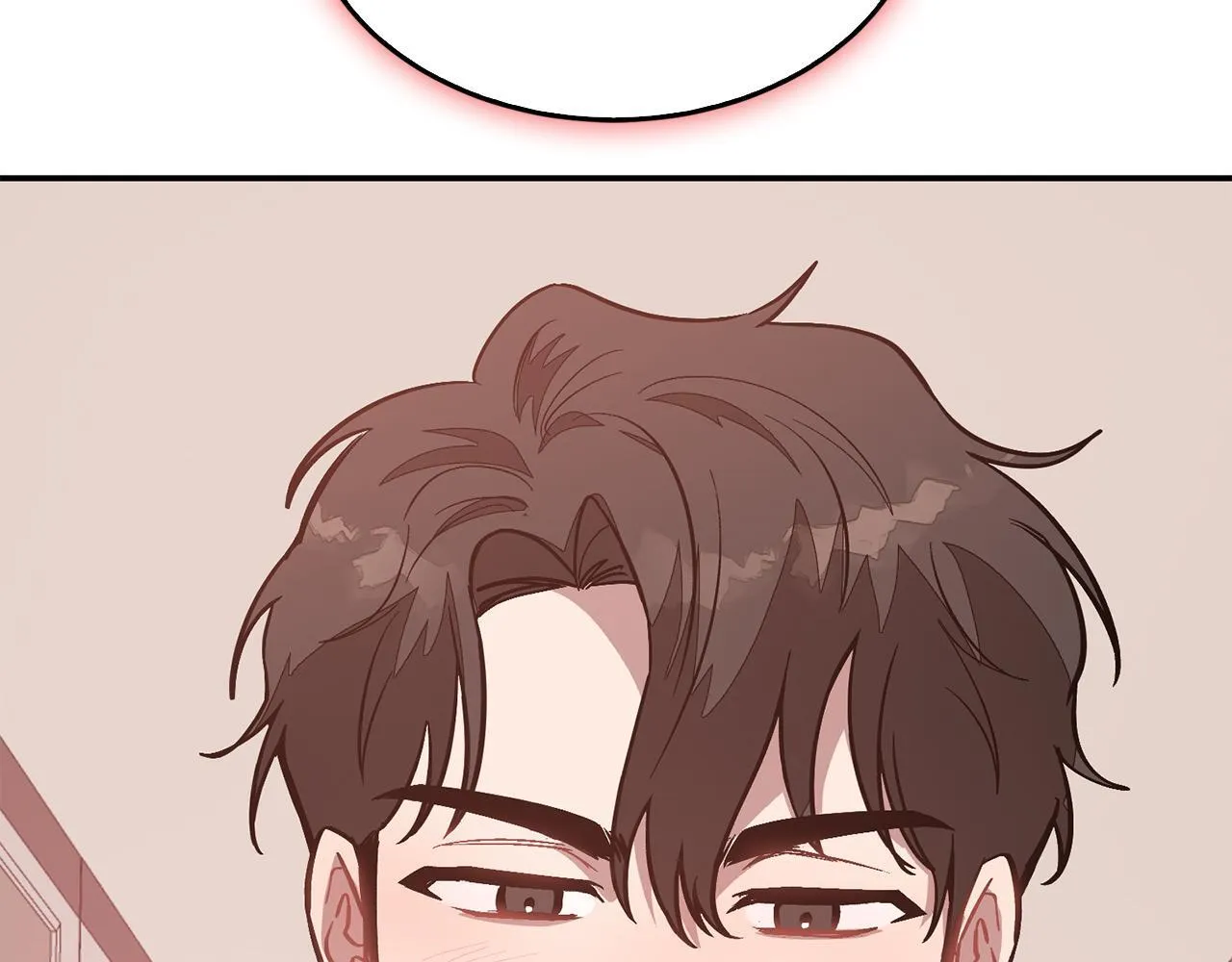 第62话 拿捏总裁~ 第162页