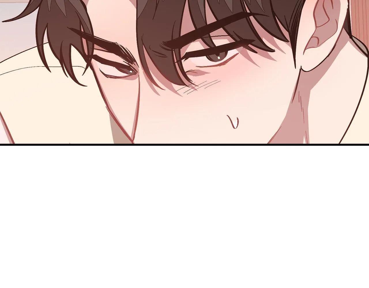 第62话 拿捏总裁~ 第205页