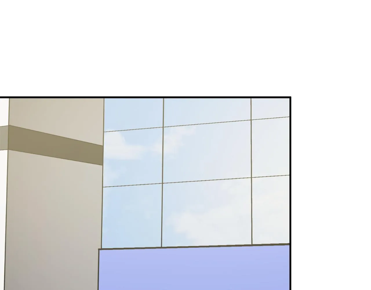 第63话 回家啦 第35页