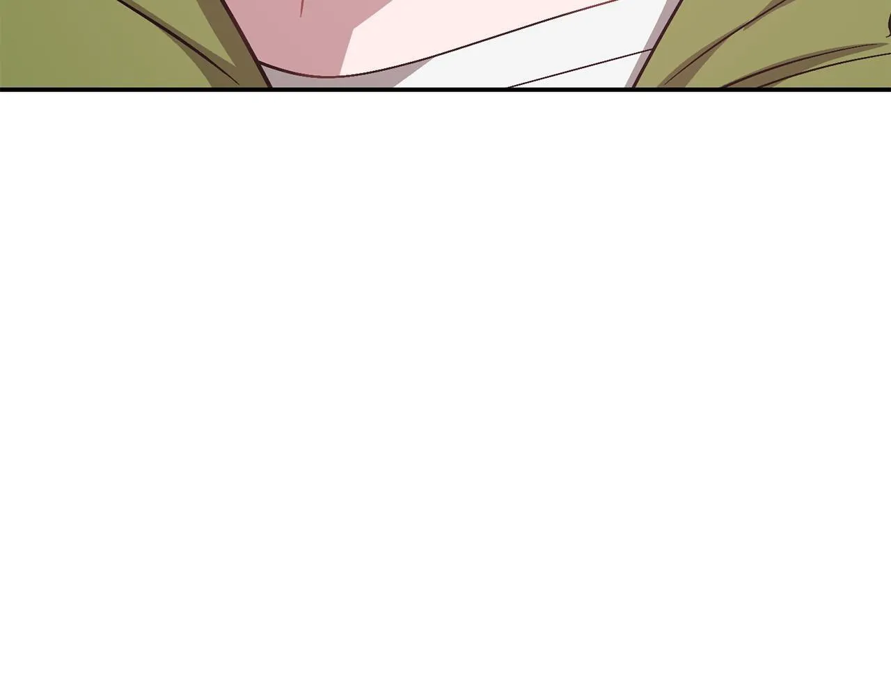 第63话 回家啦 第66页