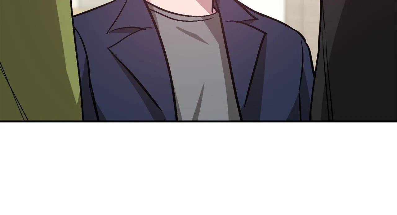 第63话 回家啦 第77页