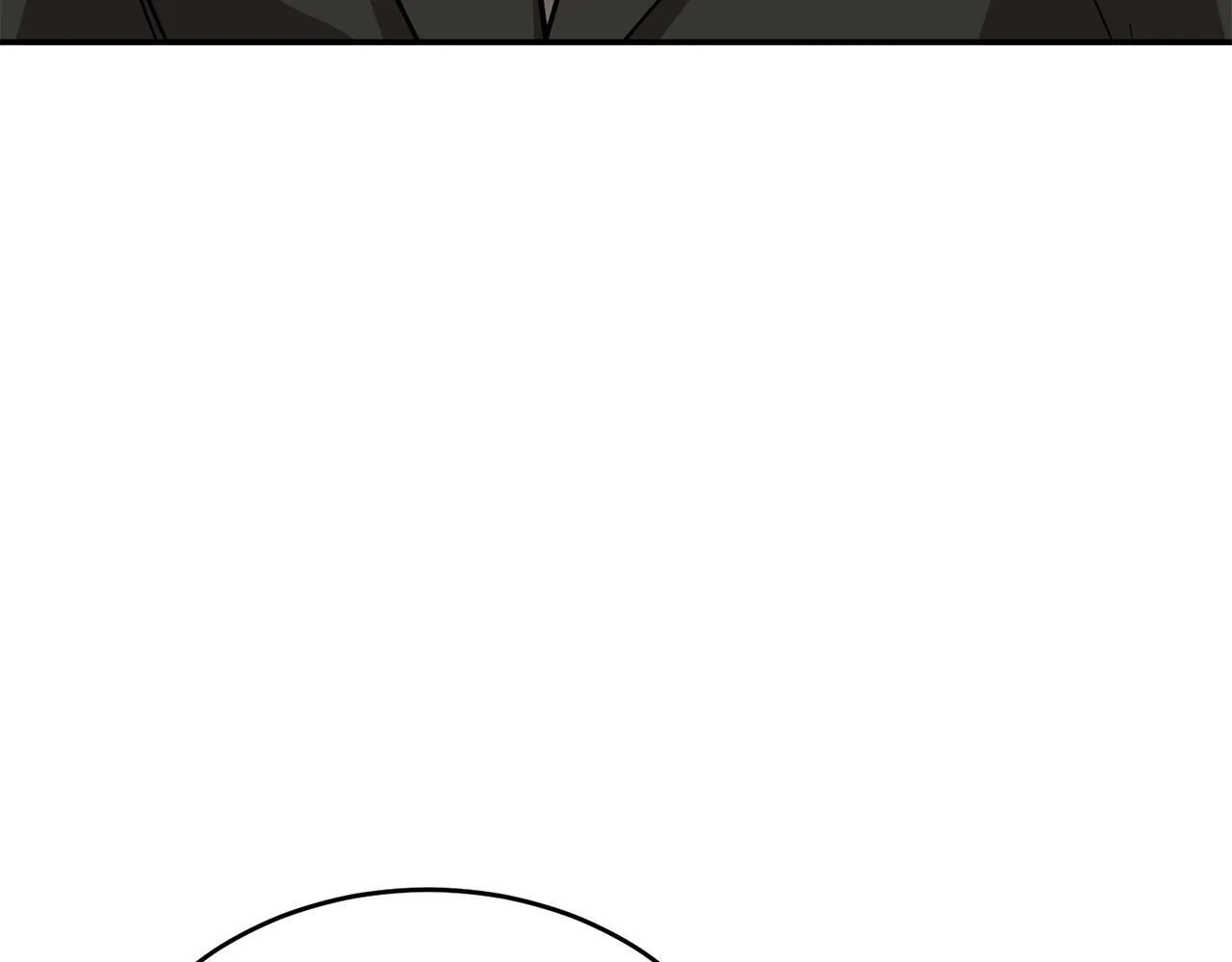 第63话 回家啦 第93页