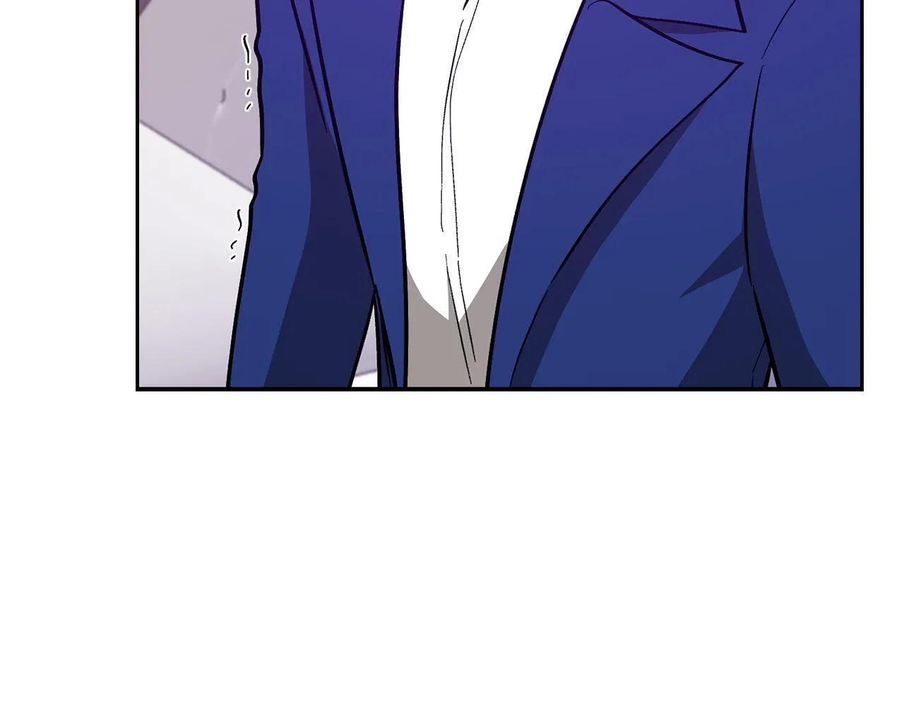 第63话 回家啦 第156页