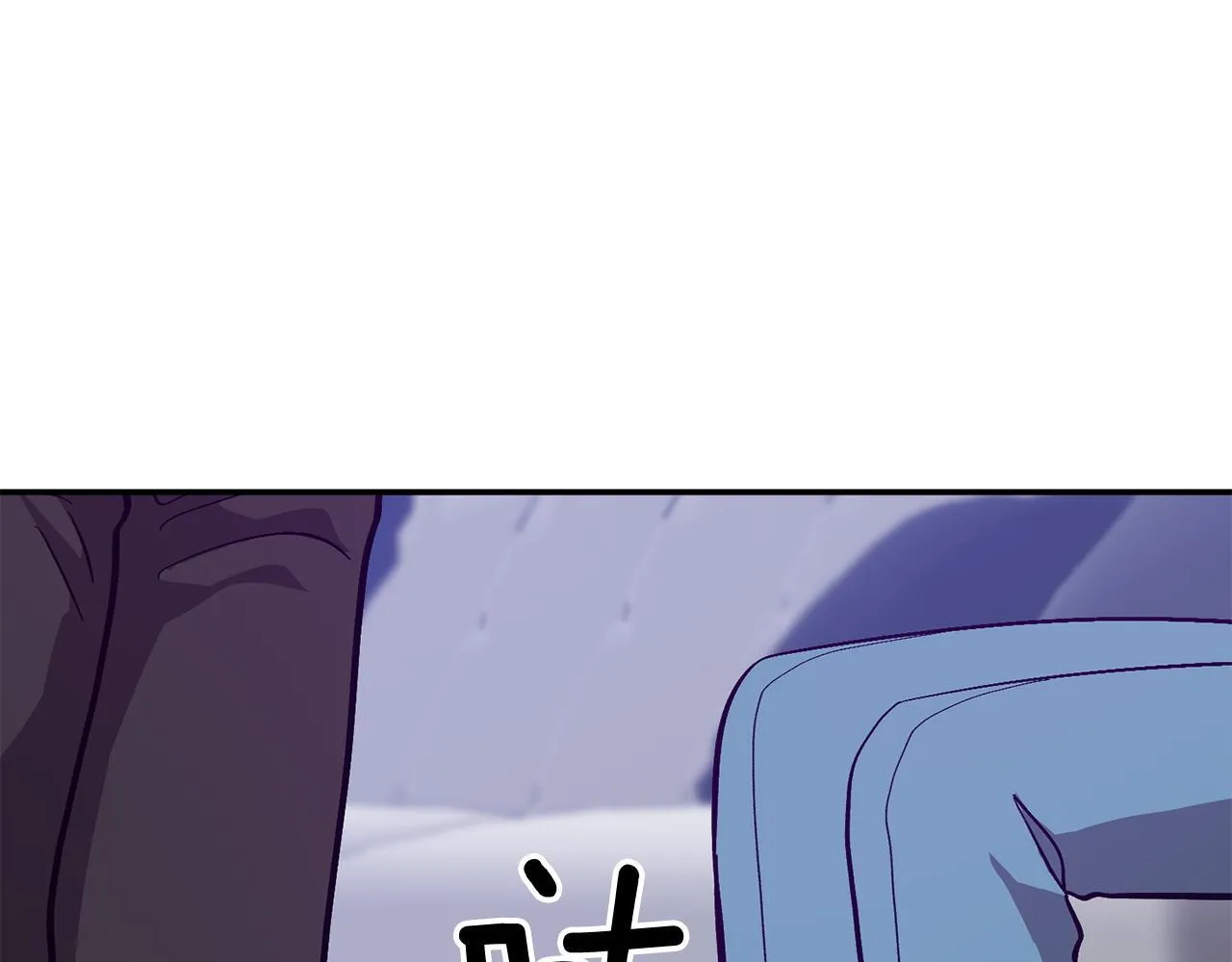 第63话 回家啦 第157页