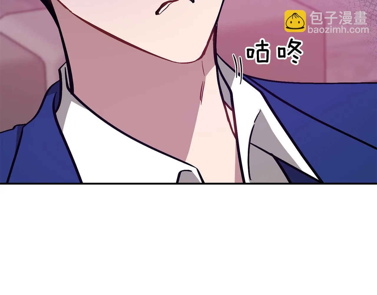 第63话 回家啦 第165页