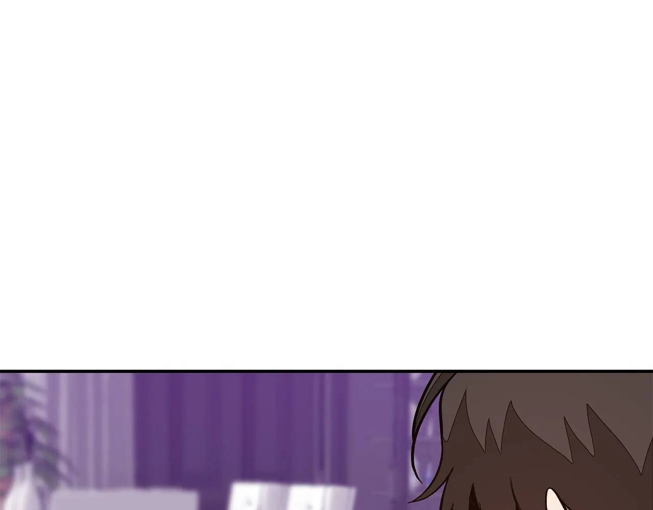 第63话 回家啦 第172页