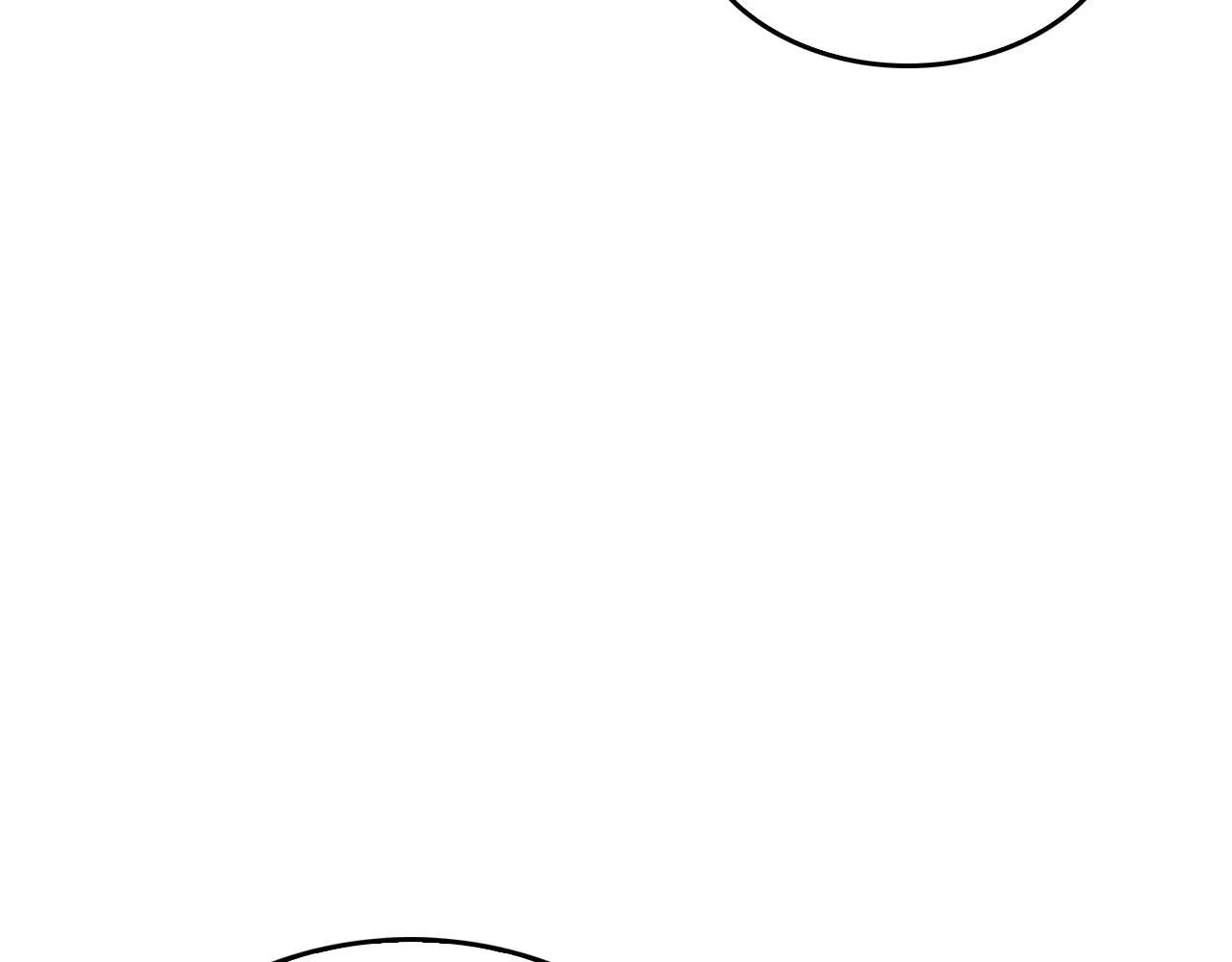第63话 回家啦 第190页
