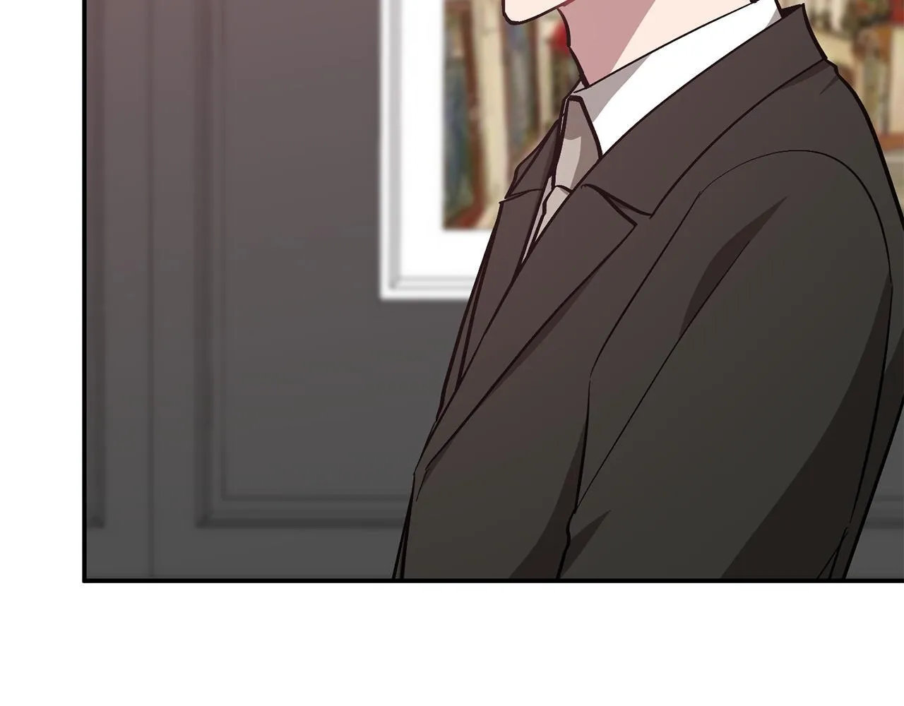 第63话 回家啦 第192页