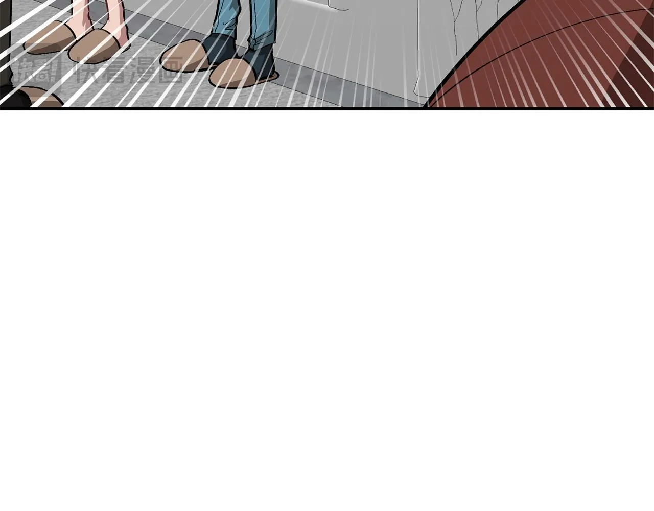 第63话 回家啦 第199页