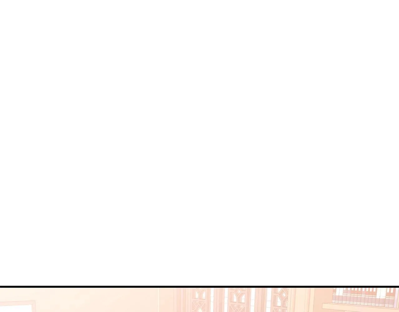 第63话 回家啦 第226页