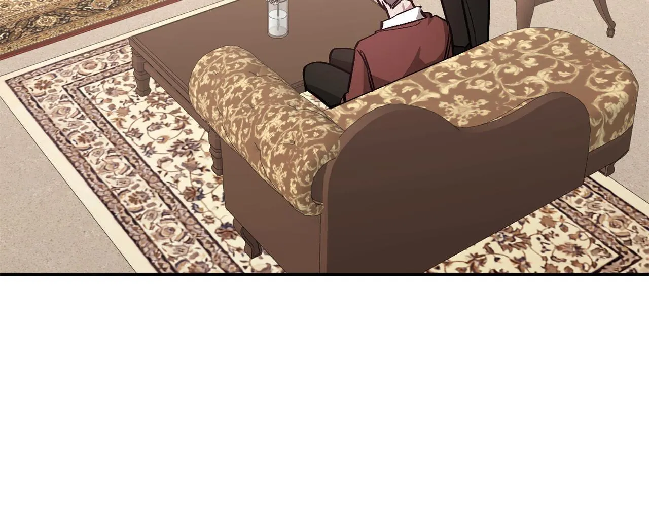 第63话 回家啦 第228页