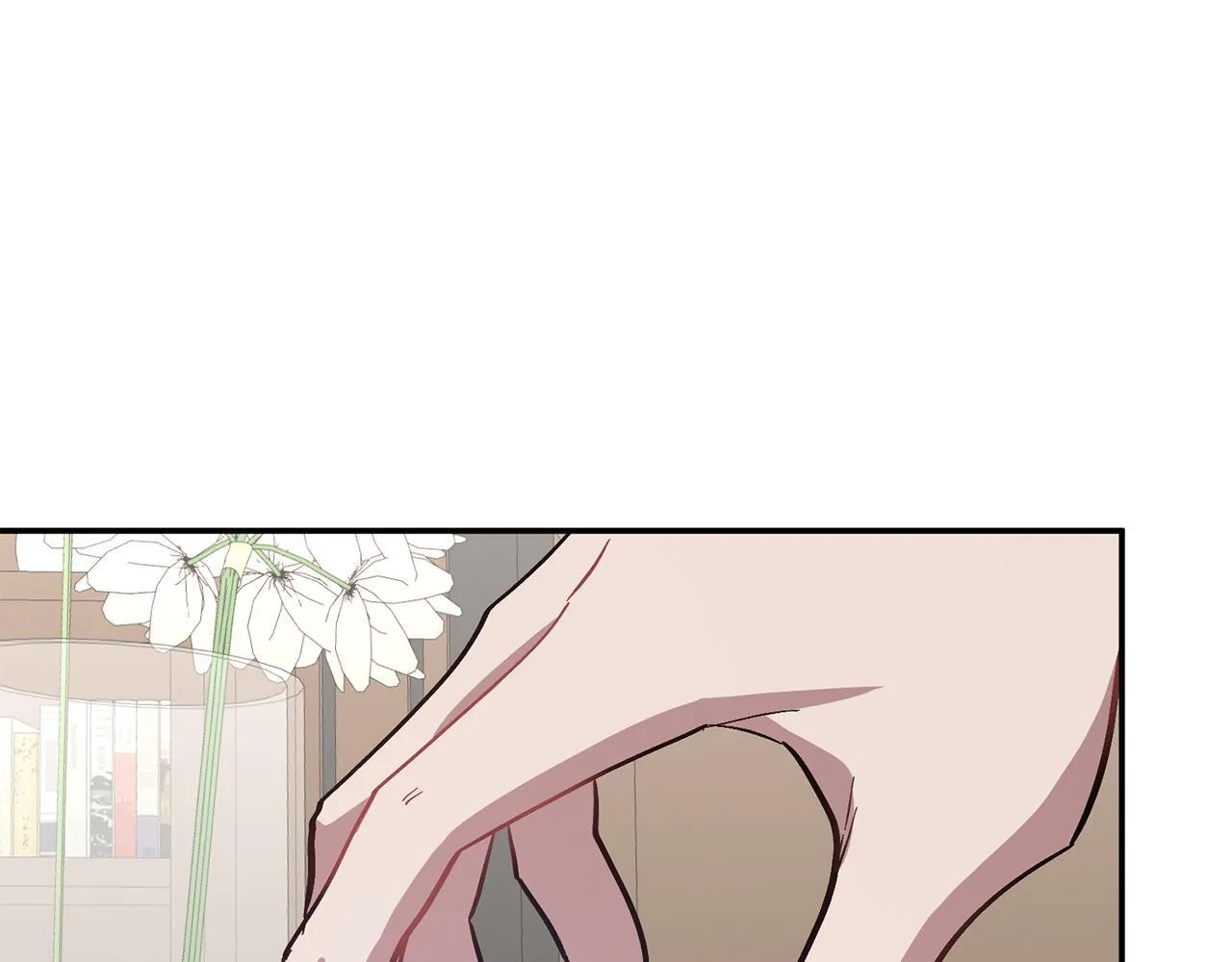 第63话 回家啦 第229页