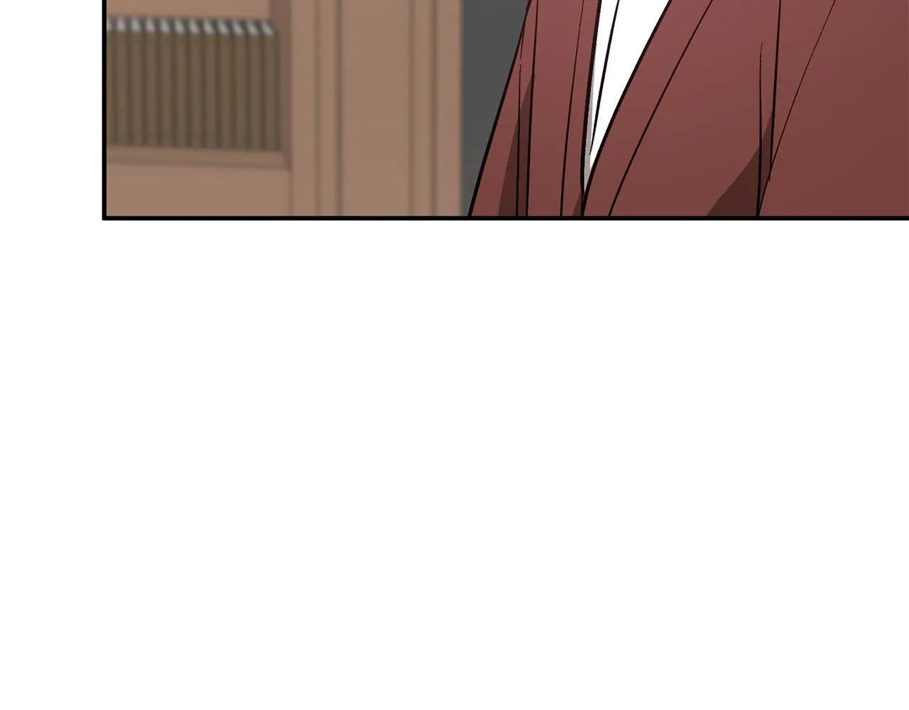 第63话 回家啦 第258页