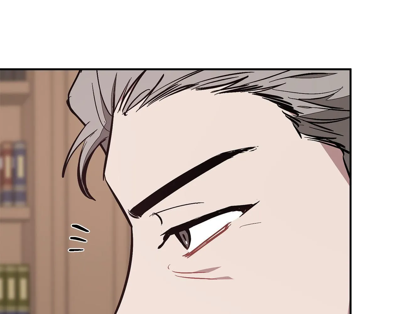 第63话 回家啦 第259页