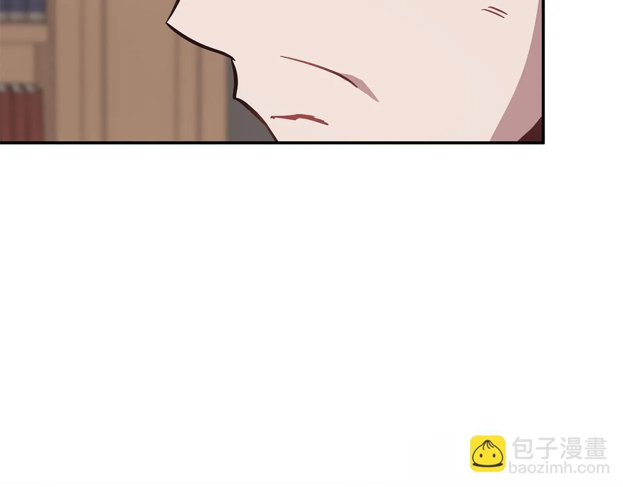 第63话 回家啦 第260页