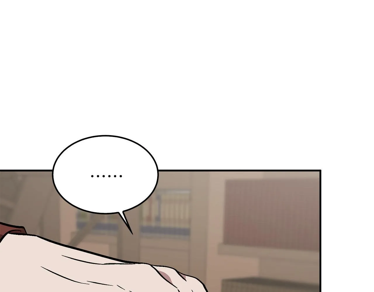 第63话 回家啦 第291页