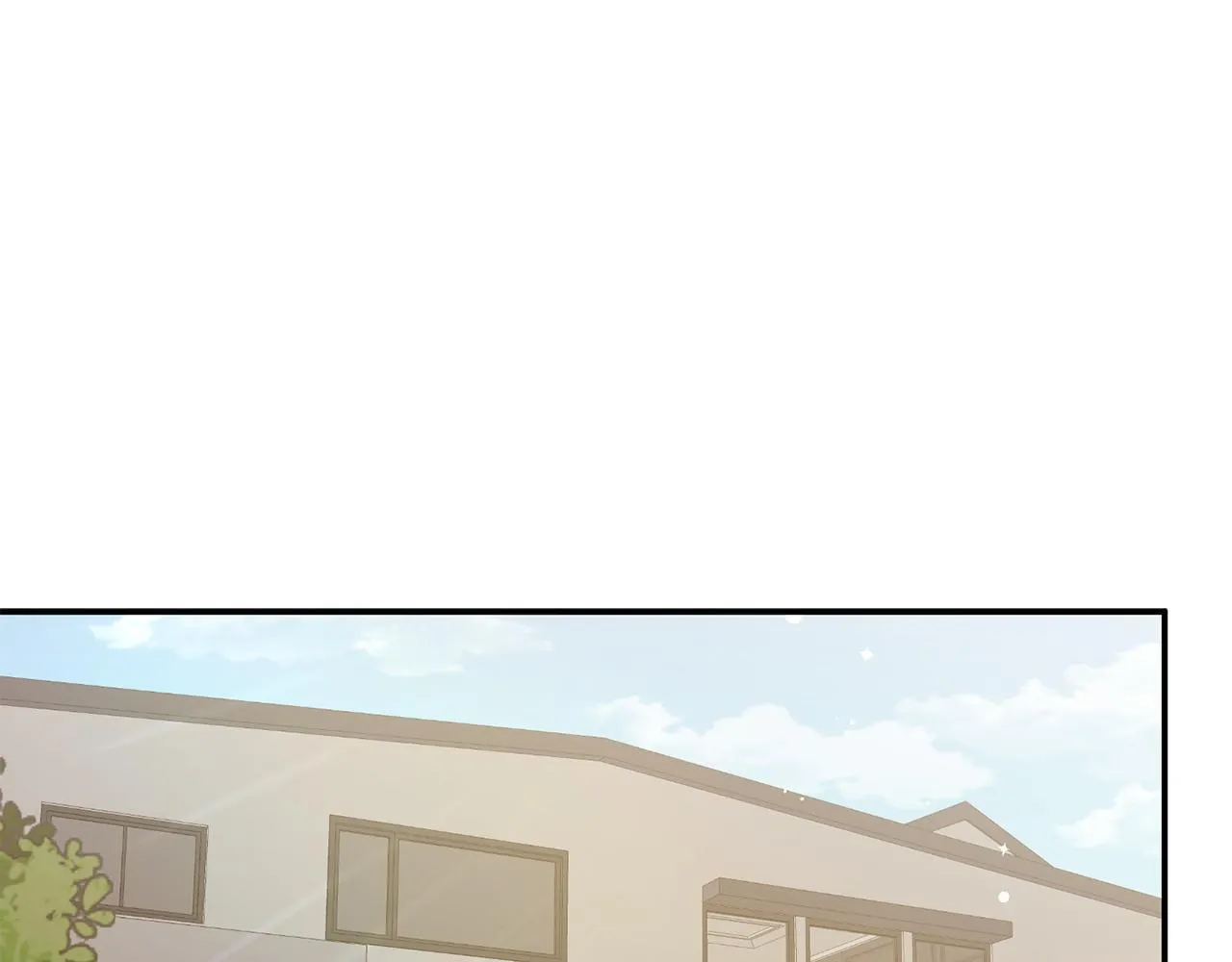 第64话 关系危机 第6页