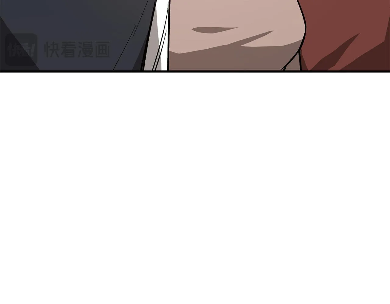 第64话 关系危机 第27页
