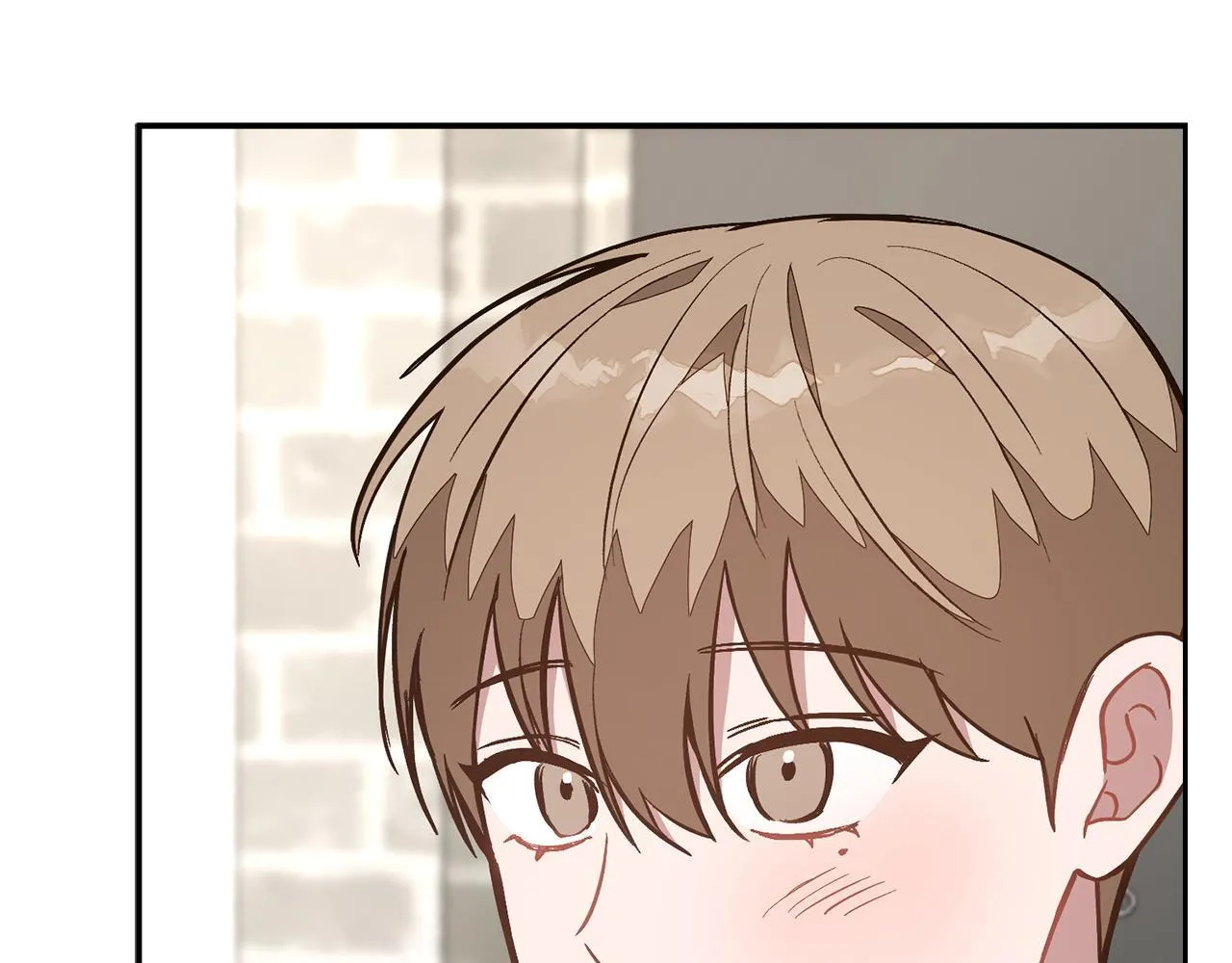 第64话 关系危机 第28页