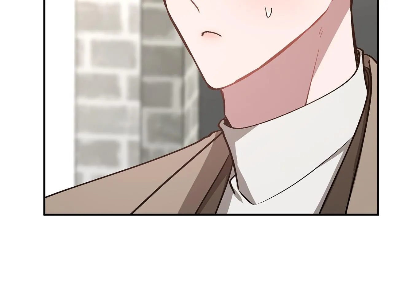 第64话 关系危机 第29页