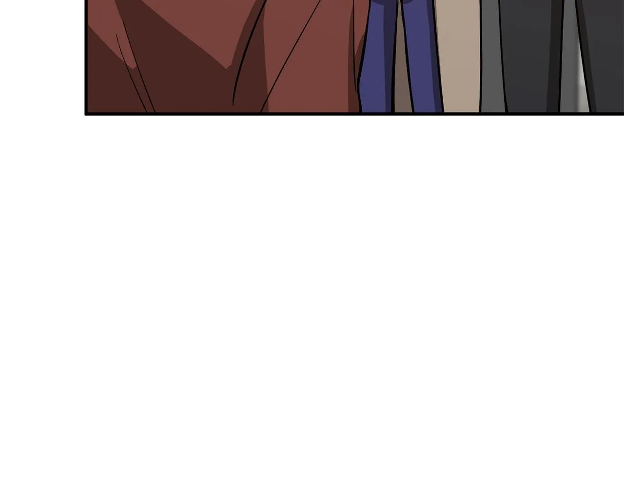 第64话 关系危机 第36页