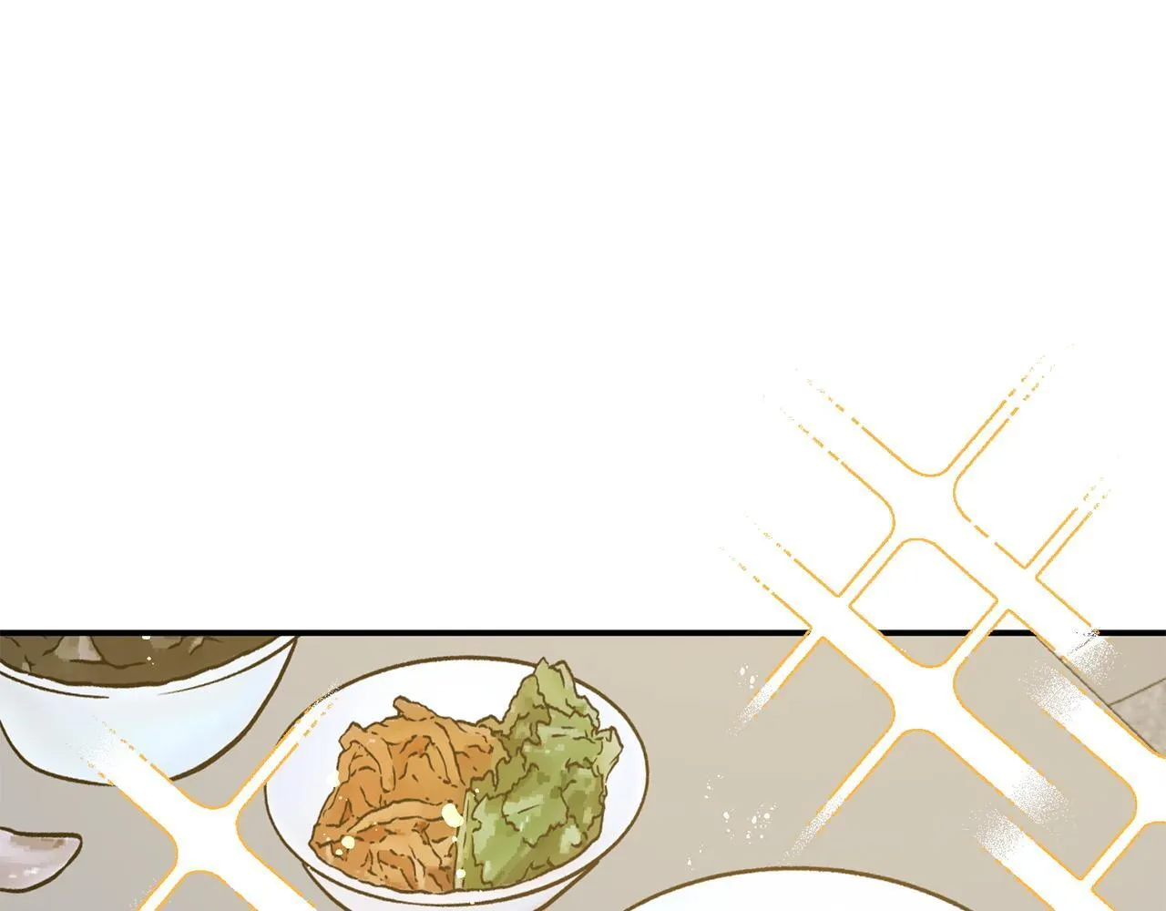 第64话 关系危机 第44页