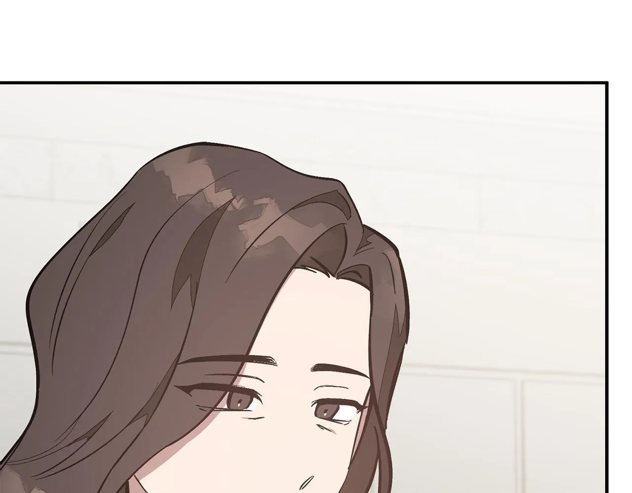 第64话 关系危机 第50页