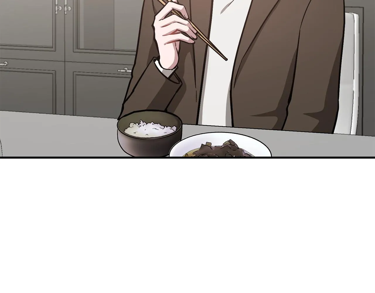 第64话 关系危机 第54页