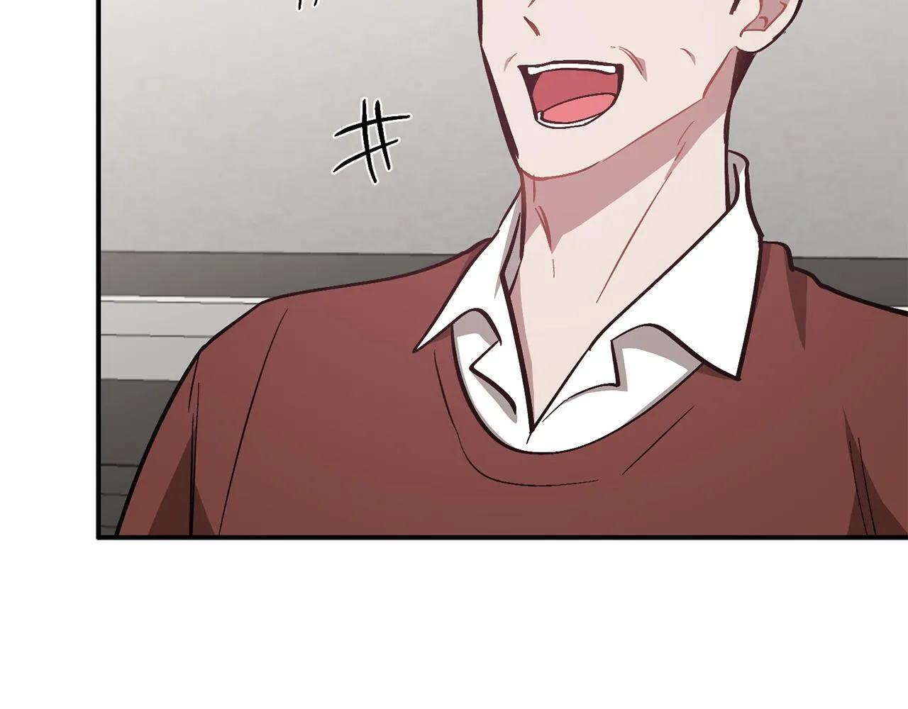 第64话 关系危机 第73页