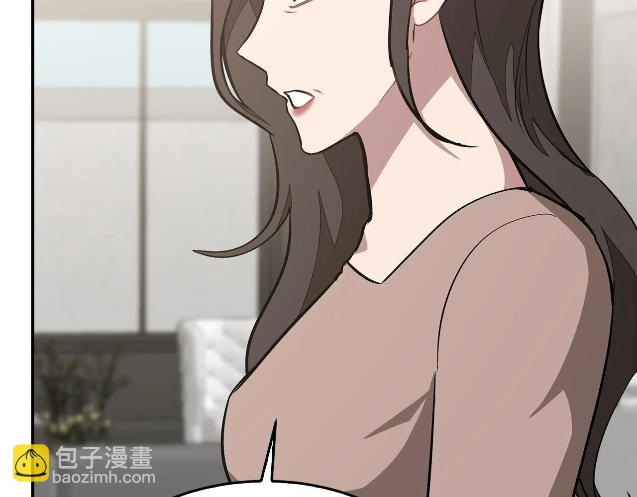 第64话 关系危机 第116页