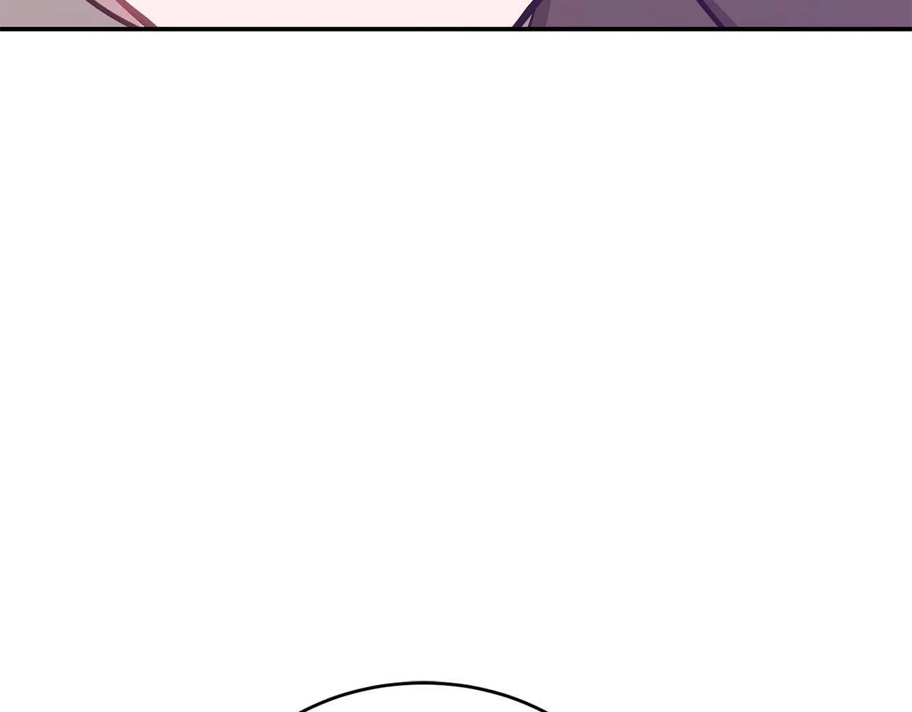 第64话 关系危机 第120页