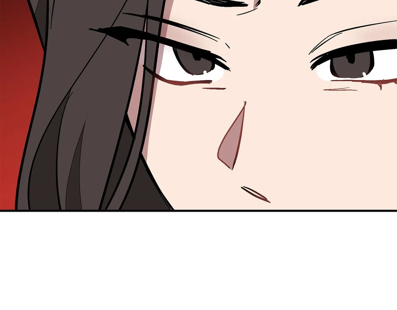 第64话 关系危机 第136页