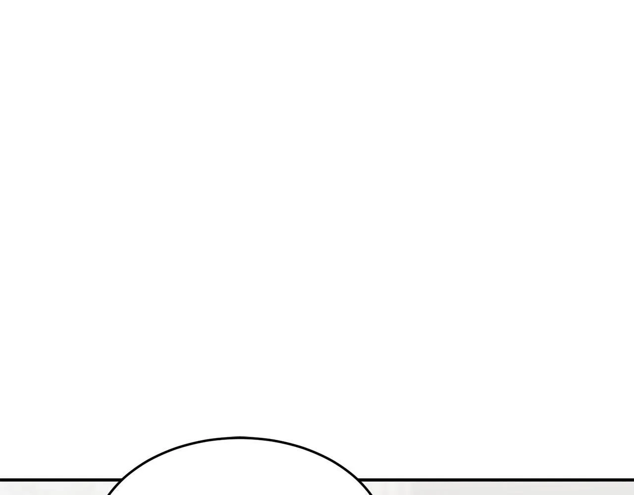 第64话 关系危机 第141页