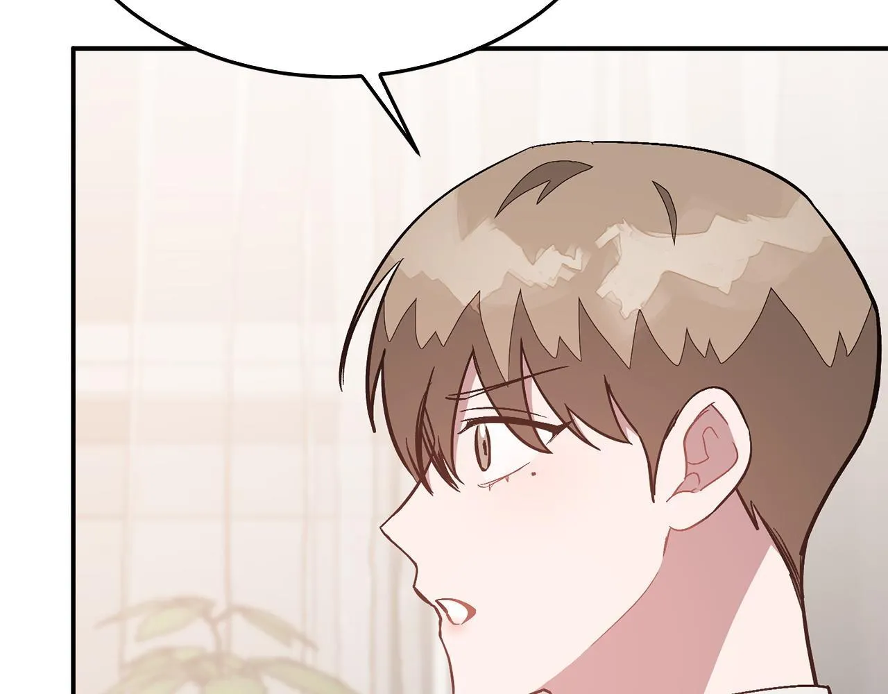第64话 关系危机 第146页