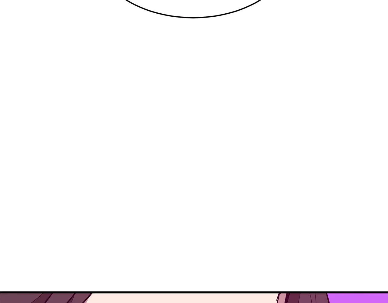 第64话 关系危机 第148页