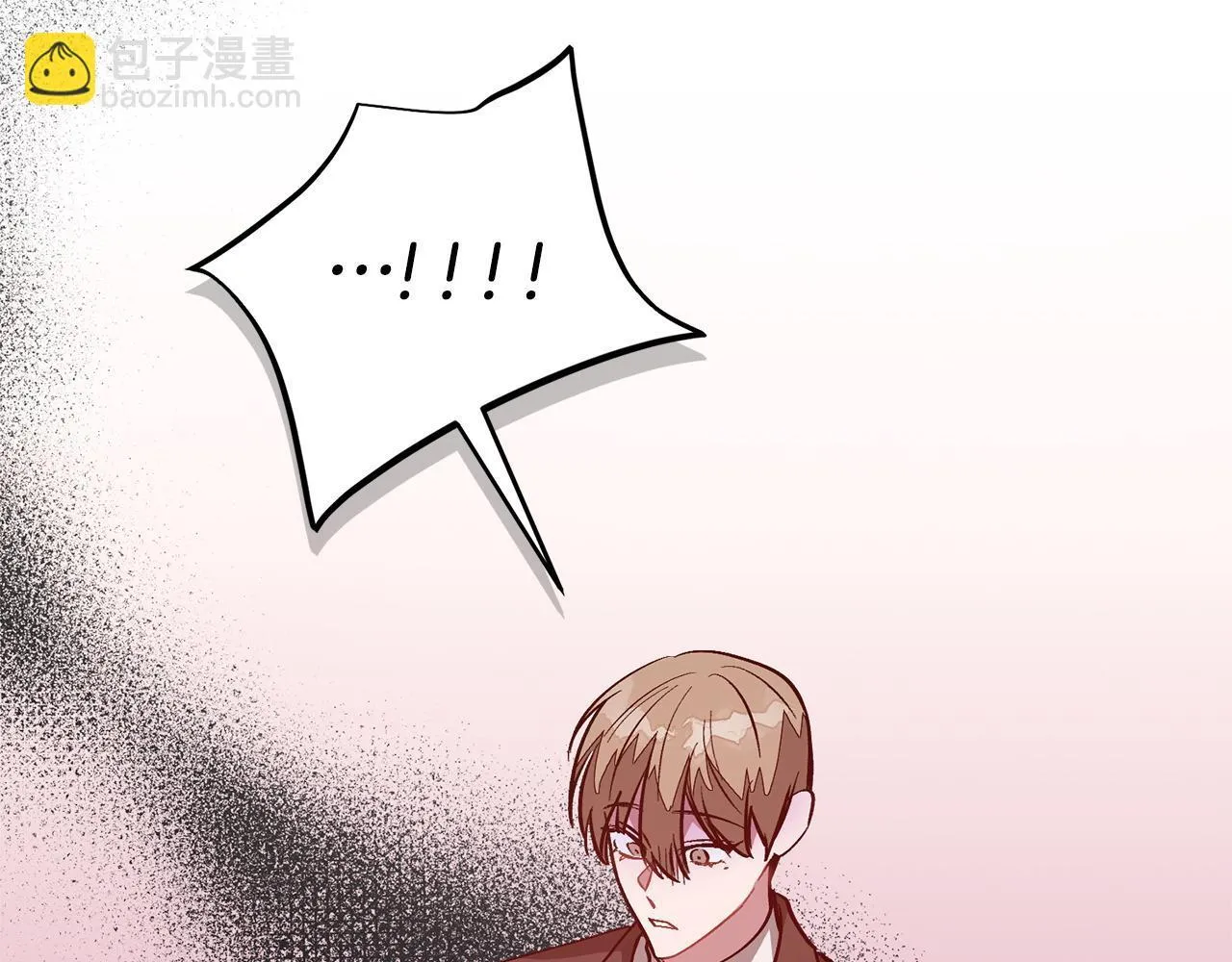 第64话 关系危机 第159页