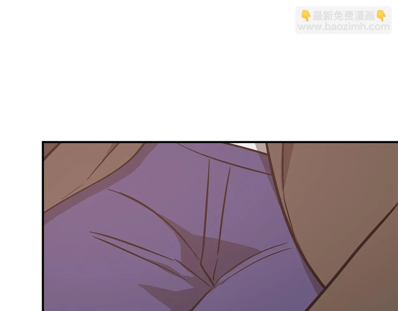 第64话 关系危机 第163页