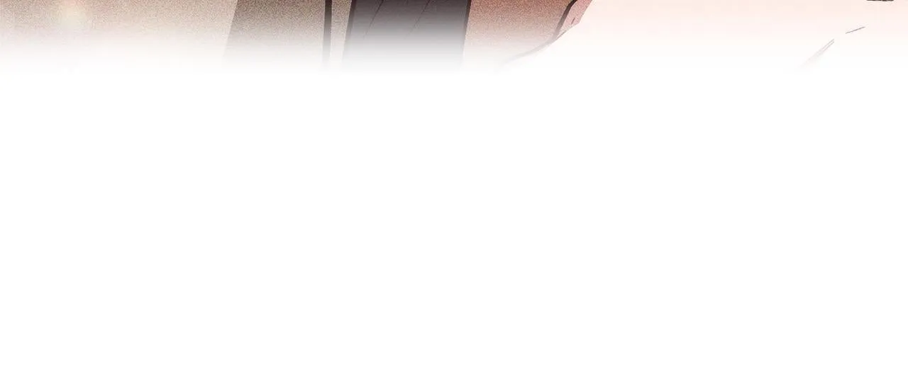 第64话 关系危机 第173页