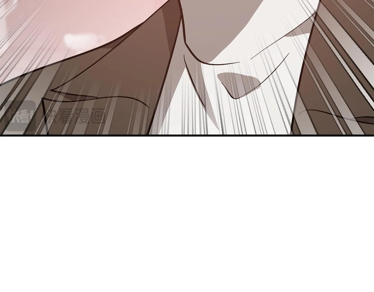 第64话 关系危机 第179页