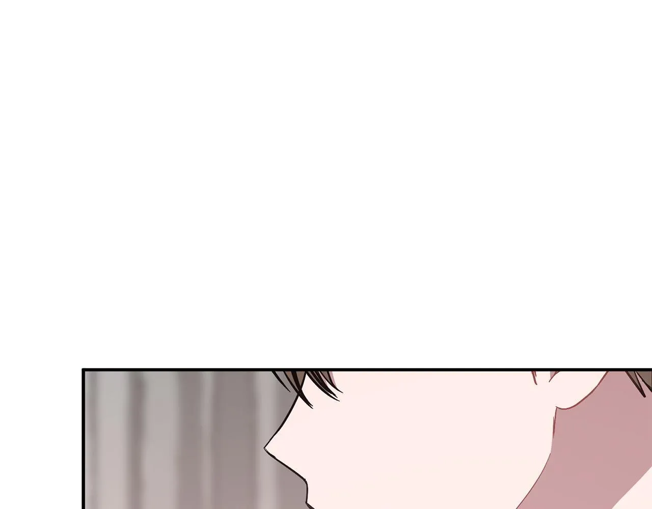 第64话 关系危机 第192页