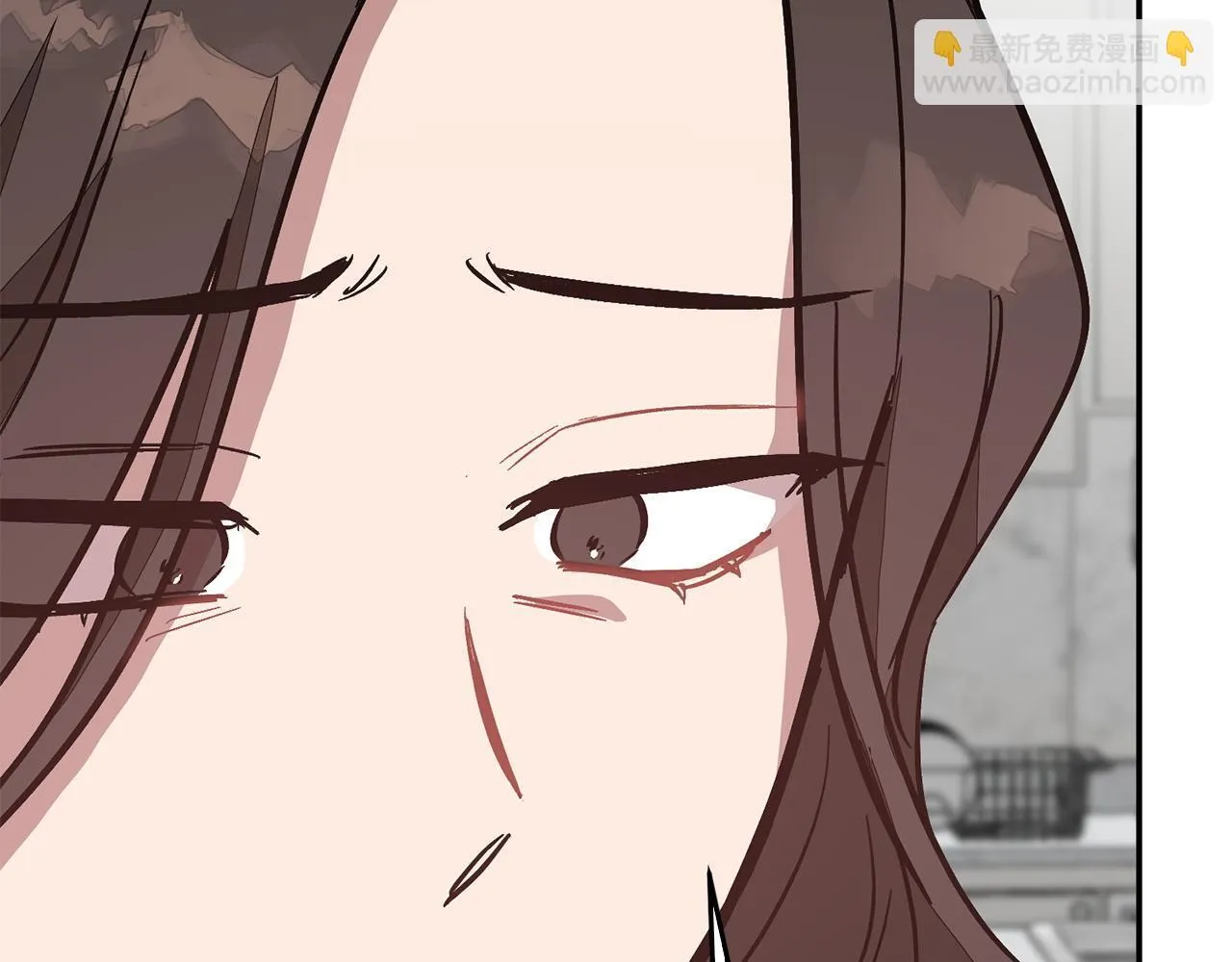 第64话 关系危机 第203页