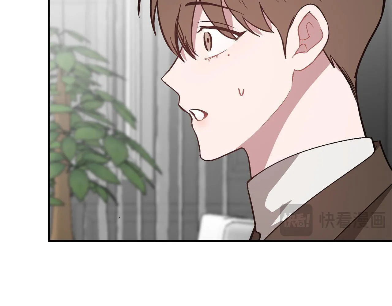 第64话 关系危机 第209页