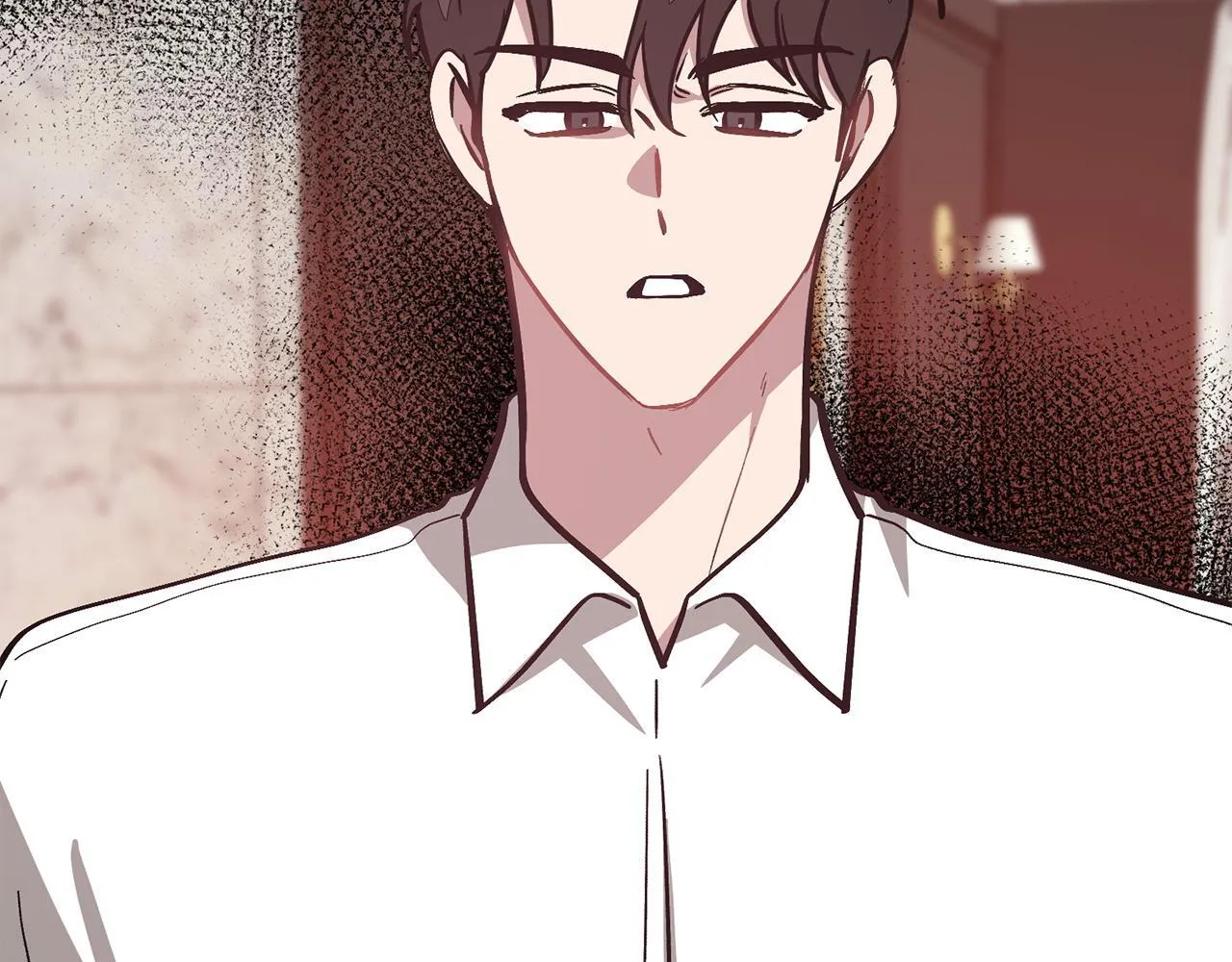 第64话 关系危机 第223页
