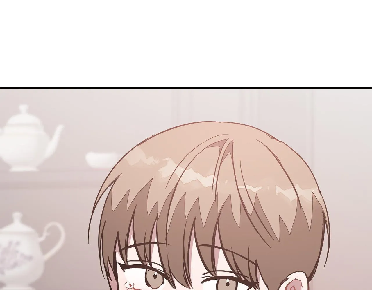 第64话 关系危机 第225页